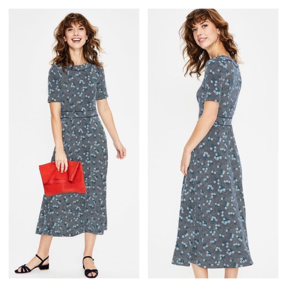 boden ava jersey midi dress
